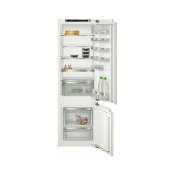 Siemens KI87SAF30