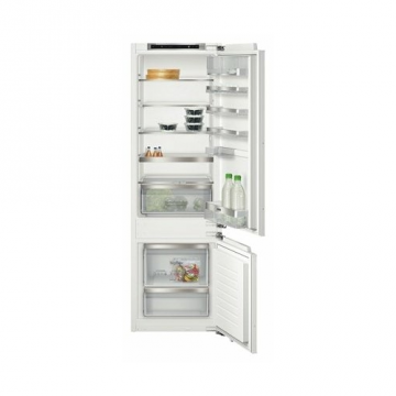 Siemens KI87SAF30