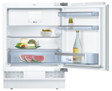 Bosch KUL15A50
