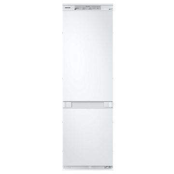 Samsung BRB260030WW