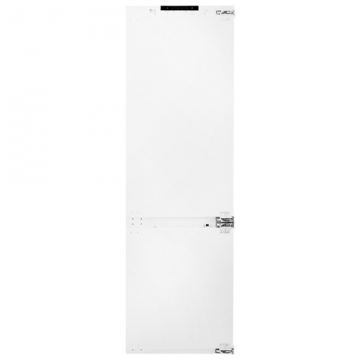 LG GR-N266 LLD
