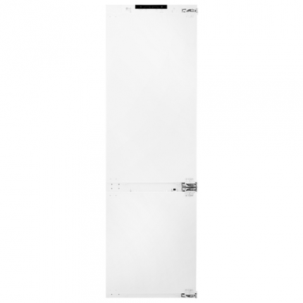 LG GR-N266 LLD LG GR-N266 LLD