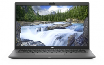 Dell Latitude 14 7410 5263