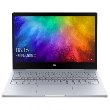 Xiaomi Mi Notebook Air 13.3 2019 (JYU4149CN) Xiaomi Mi Notebook Air 13.3 2019 (JYU4149CN)