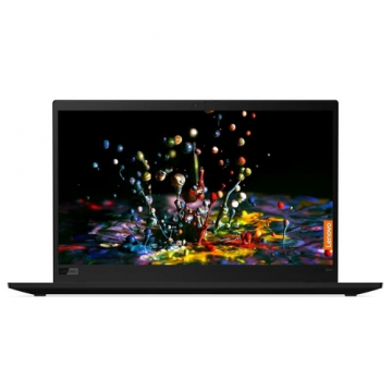 Lenovo THINKPAD X1 Carbon Ultrabook (7. generacija) 20QD003ERT