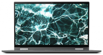 Lenovo Yoga C740 15 81TD004DRU