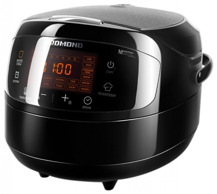 REDMOND RMC-M96 REDMOND RMC-M96
