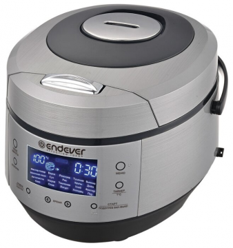 ENDEVER VITA-120