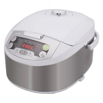 Philips HD3136 / 03