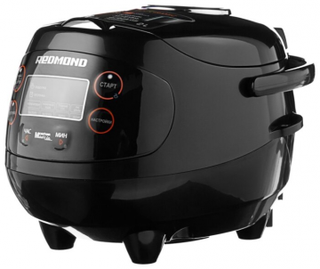 REDMOND RMC-03