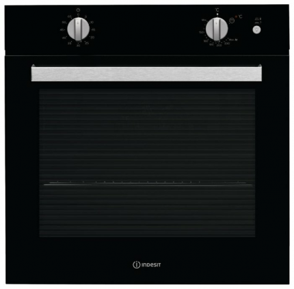 Indesit IGW 620 BL Indesit IGW 620 BL