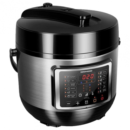 REDMOND RMC-PM400 REDMOND RMC-PM400