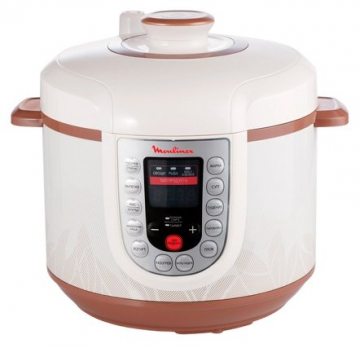 Moulinex CE 501132
