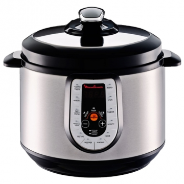Moulinex CE 500E32