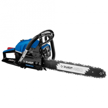ZUBR PBC-490 45dp