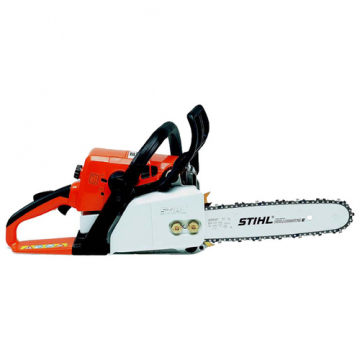 Stihl MS 250