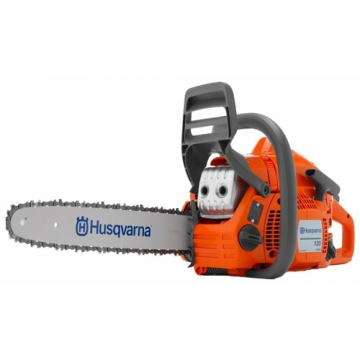 Husqvarna 135 16 (400 mm)