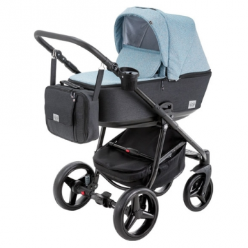 Adamex Reggio (3 u 1)