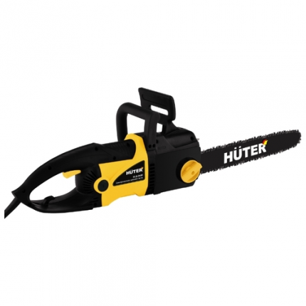 Huter ELS-2400 Huter ELS-2400