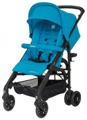 Inglesina zippy light
