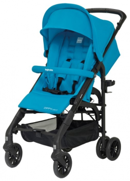 Inglesina Zippy Light
