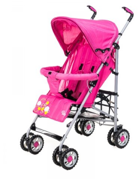Liko Baby BT-109