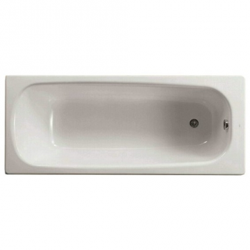 Roca Continental 140x70