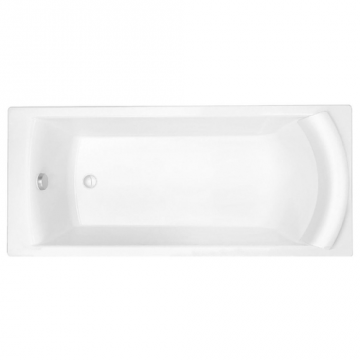 Jacob Delafon Biove E2930