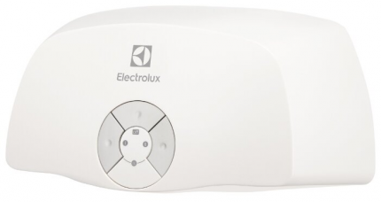 Electrolux Smartfix 2.0 6.5 TS Electrolux Smartfix 2.0 6.5 TS