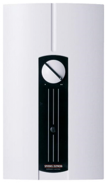 Stiebel Eltron DHF 12 C1