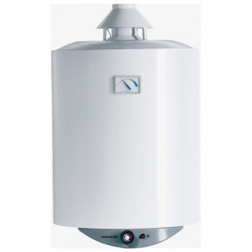 Ariston S / SGA 100