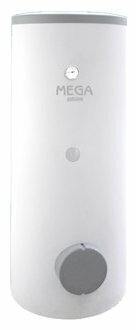 Nibe-Biawar Mega W-E100.81 Nibe-Biawar Mega W-E100.81