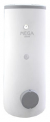 Nibe-Biawar מגה W-E125.81