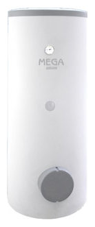 Nibe-Biawar Mega W-E125.81 Nibe-Biawar Mega W-E125.81