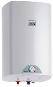 Gorenje OTG 80 SL B6