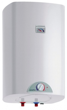Gorenje OTG 80 SL B6