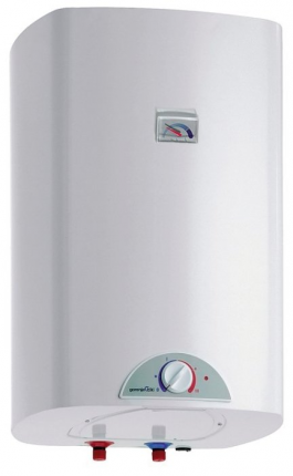 Gorenje OTG 80 SL B6 Gorenje OTG 80 SL B6