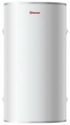 Thermex Round Plus IR 300V Thermex Round Plus IR 300V