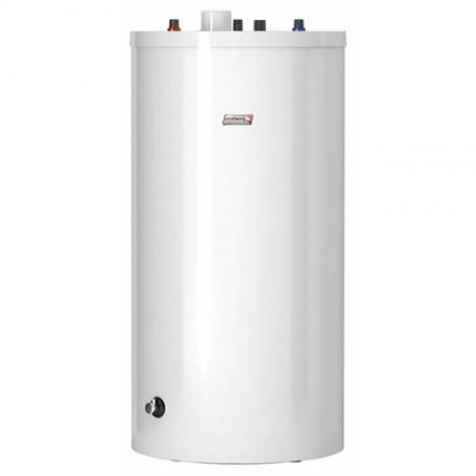 Protherm FE 200/6 BM Protherm FE 200/6 BM