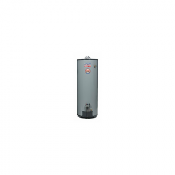דוד מים אמריקאי PROLine G-61-50T40-3NV