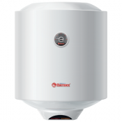 אלוף Thermex Silverheat ERS 50 וולט