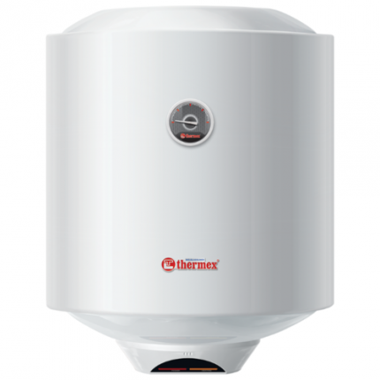 Thermex Champion Silverheat ERS 50 V Thermex Champion Silverheat ERS 50 V