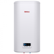 Thermex Flat Plus Pro IF 50V (פרו)