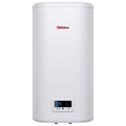 Thermex Flat Plus Pro IF 50V (pro) Thermex Flat Plus Pro IF 50V (pro)