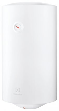 Electrolux EWH 100 Quantum Pro Electrolux EWH 100 Quantum Pro
