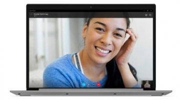 Lenovo IdeaPad 3 15IIL05 (81WE007DRK)