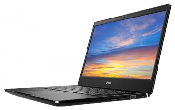 Dell Latitude 14 3400 [3400-0966]