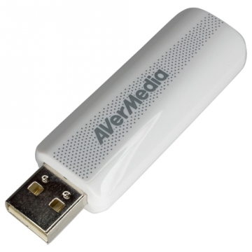 Aver Media AverTV TD310