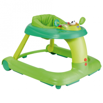 Chicco 123