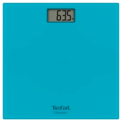 Tefal PP1133 Classic Svijetlo plava